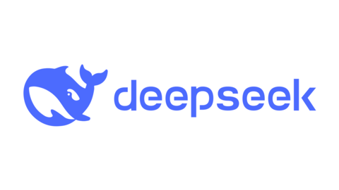 DeepSeek Flash